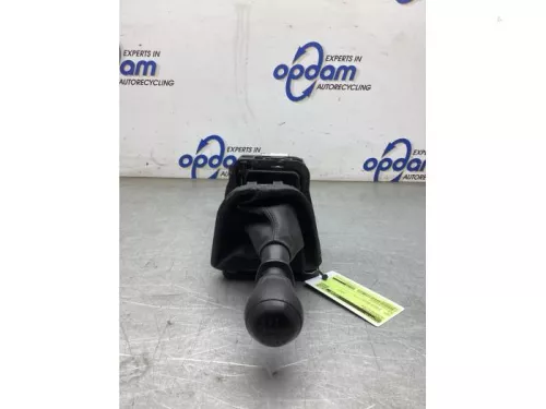 Versnellingspook-8270114