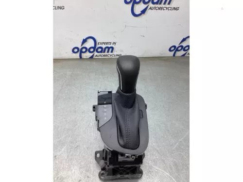 Versnellingspook-8266027