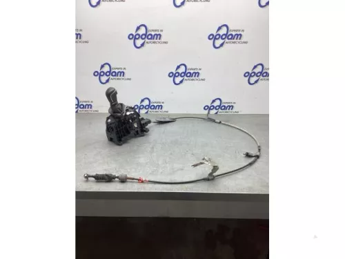 Versnellingspook-8024932