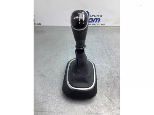 Versnellingspook-8036519