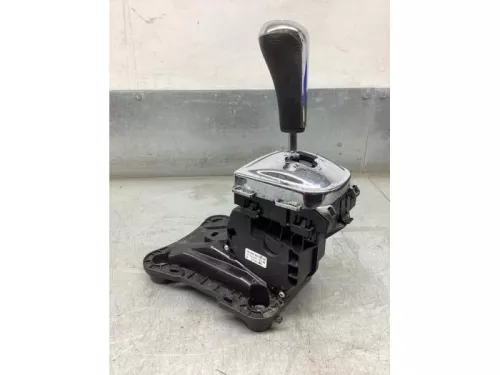 Versnellingspook-8194780