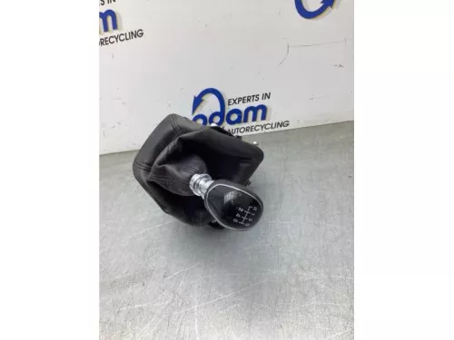 Versnellingspook-8180900