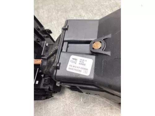 Versnellingspook-7868124