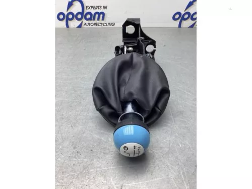 Versnellingspook-8132532