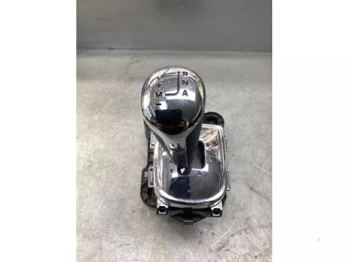 Versnellingspook-8054264