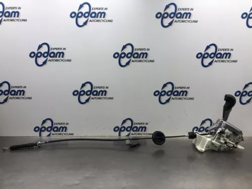 Versnellingspook-8084506