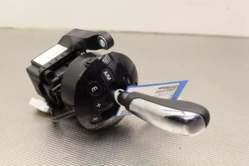 Versnellingspook-7888247