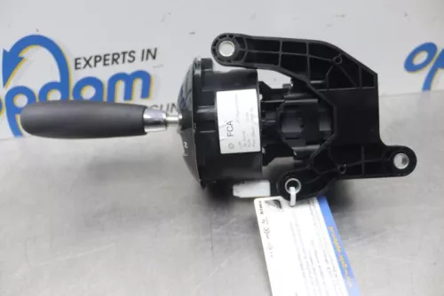 Versnellingspook-7742629