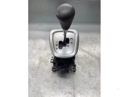 Versnellingspook-8048386