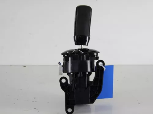 Versnellingspook-7889026