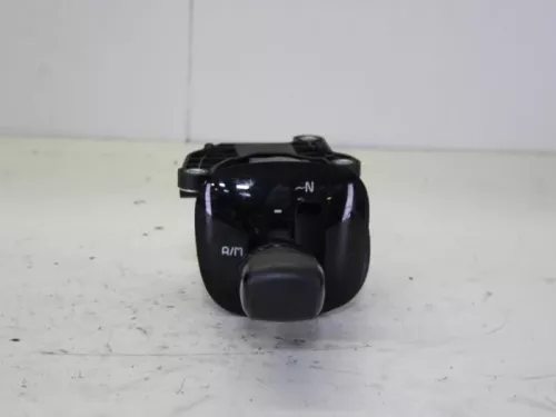 Versnellingspook-7587719