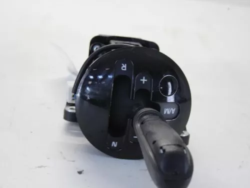 Versnellingspook-7880474