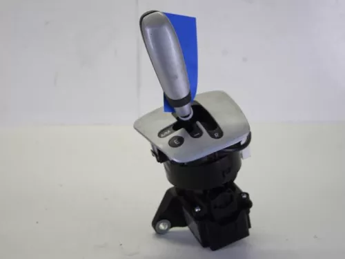 Versnellingspook-7884215