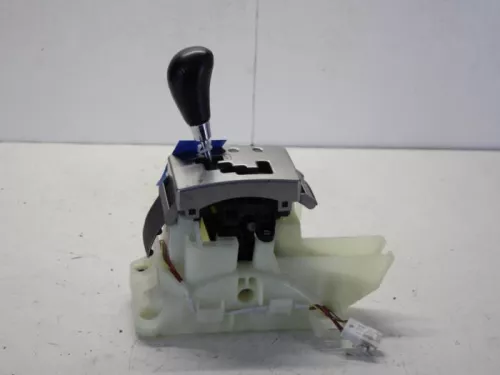 Versnellingspook-7881203