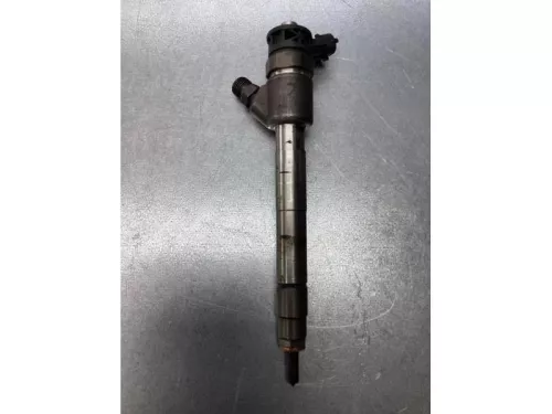 Verstuiver (diesel)-