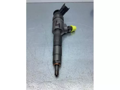 Verstuiver (diesel)-7321339