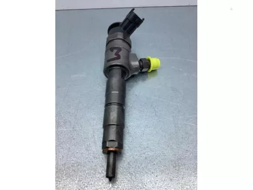 Verstuiver (diesel)-7321339