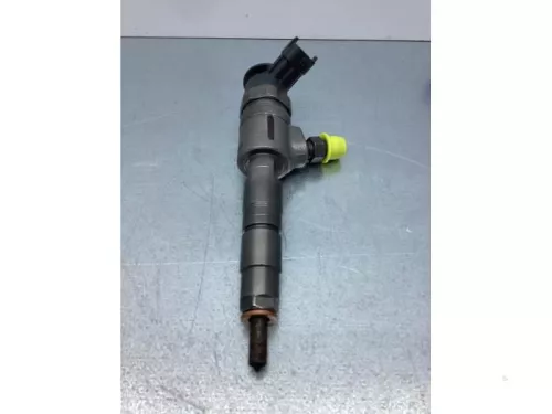 Verstuiver (diesel)-7321339