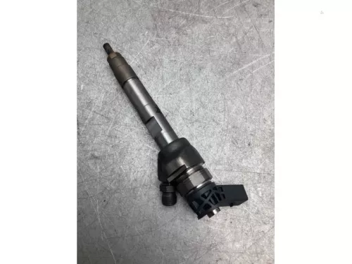 Verstuiver (diesel)-7933538