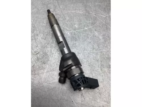 Verstuiver (diesel)-7933538