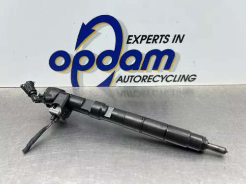 Verstuiver (diesel)-8264011