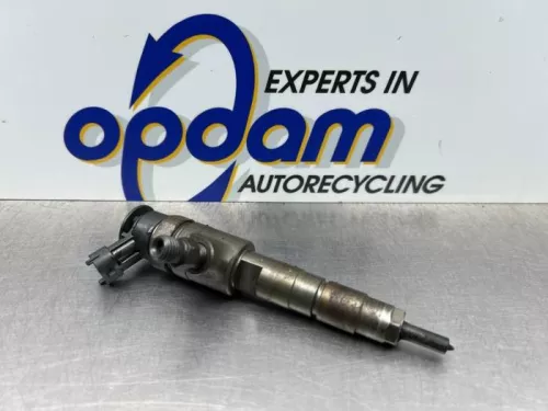 Verstuiver (diesel)-8242770