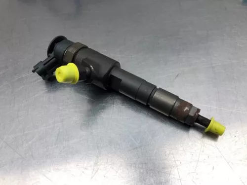 Verstuiver (diesel)-7981474