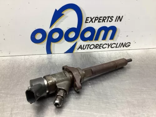 Verstuiver (diesel)-7856232