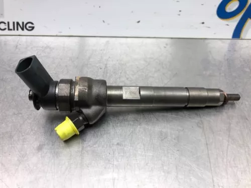 Verstuiver (diesel)-7729793