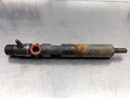 Verstuiver (diesel)-7619495