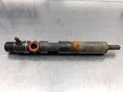 Verstuiver (diesel)-7619495