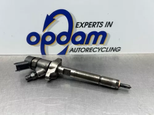 Verstuiver (diesel)-8282203