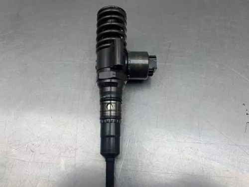 Verstuiver (diesel)-8094088