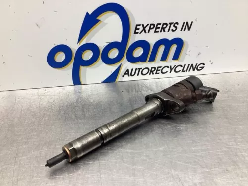 Verstuiver (diesel)-7841638