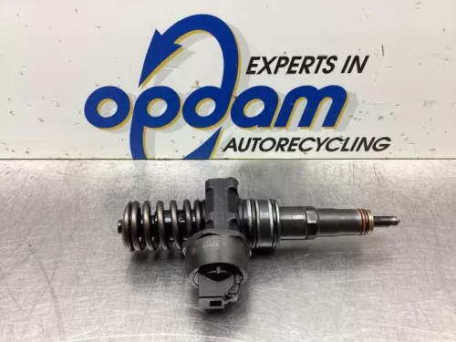 Verstuiver (diesel)-7852710