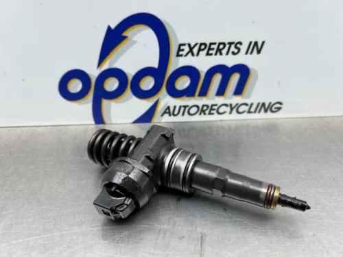 Verstuiver (diesel)-8252843