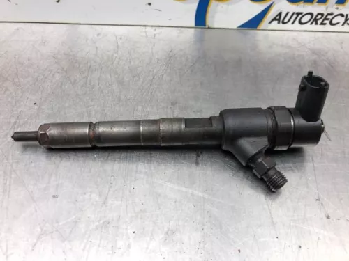 Verstuiver (diesel)-7820058