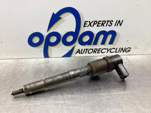 Verstuiver (diesel)-7577091