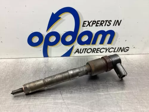 Verstuiver (diesel)-7577091