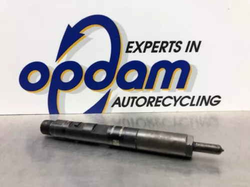 Verstuiver (diesel)-8141710