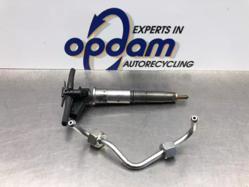 Verstuiver (diesel)-8225407