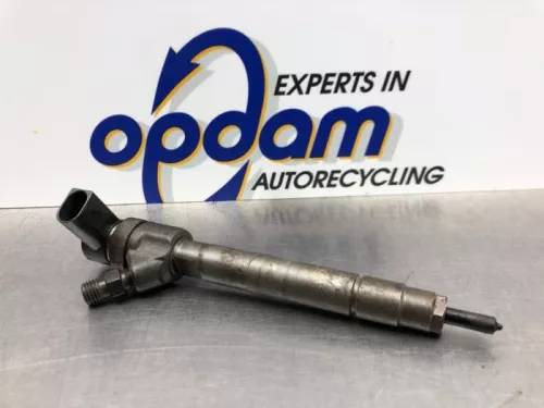 Verstuiver (diesel)-7931259