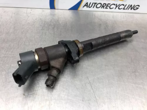 Verstuiver (diesel)-7842762