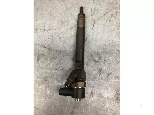 Verstuiver (diesel)-8257790