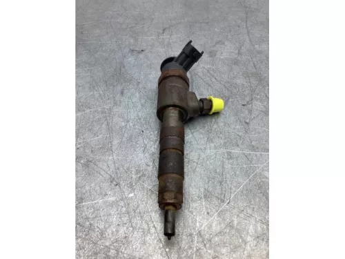 Verstuiver (diesel)-7537484