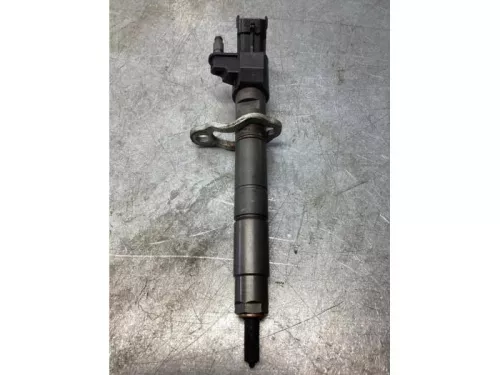 Verstuiver (diesel)-7861231