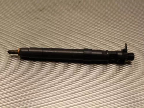 Verstuiver (diesel)-7891941