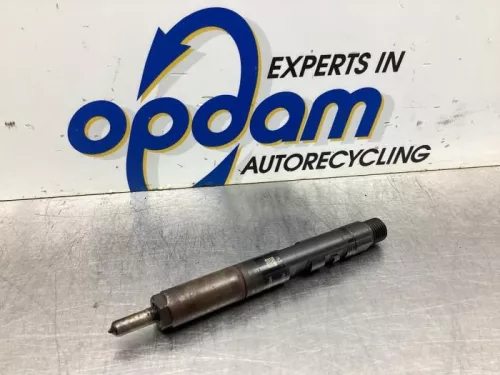 Verstuiver (diesel)-