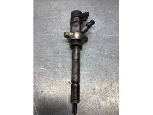 Verstuiver (diesel)-