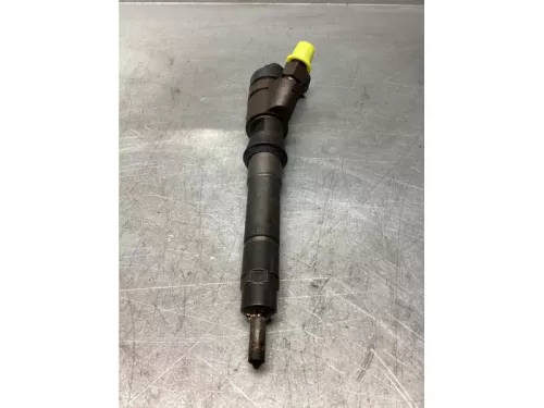 Verstuiver (diesel)-7885560